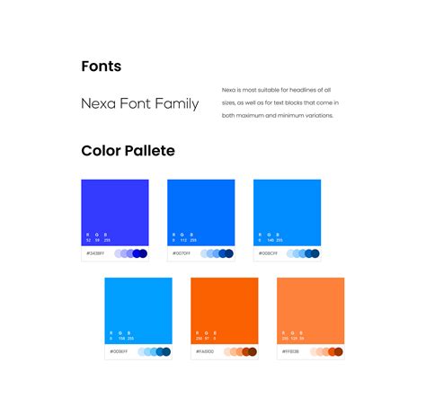 Free Education PowerPoint Template :: Behance