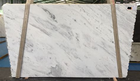 Brazilian Marble Telegraph