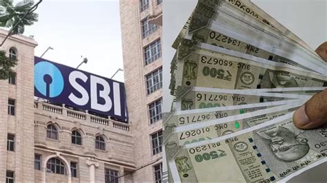 Sbi की 400 दिन वाली स्कीम में ताबड़तोड़ ब्याज क्या आपने किया निवेश