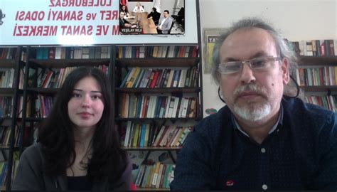 yesilay resim yarismasi tuerkiye uecuencuesue lueleburgaz ticaret ve