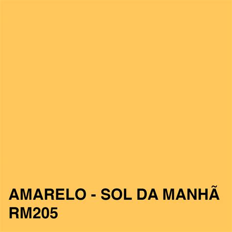 Tinta Esmalte Sintético Brilhante Amarelo Sol Da Manhã 900ml Glasu