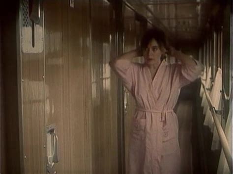 Sv Spalnyy Vagon Russian Celebrity MILF Porn XHamster