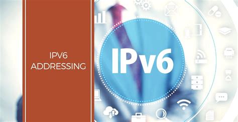 Why We Need Ipv6 Addressing Intro By Kallyas Media Medium