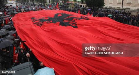 87 Fascist Albania Stock Photos High Res Pictures And Images Getty