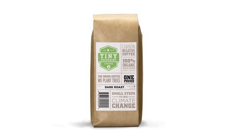 Top Sustainable And Ethical Coffee Brands The Future Of Coffee And