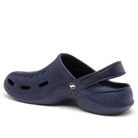 Clogs for Men – Solethreads