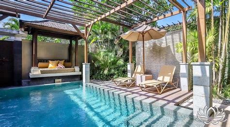 Maison En Thailande A Acheter Ventana Blog