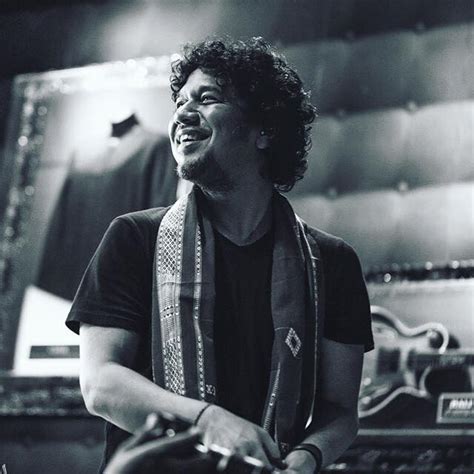 A Heart Warming Gesture from Papon, Visits Children’s Home