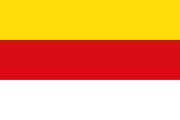 Category:Flags with three horizontal stripes of yellow, red and white color combination ...