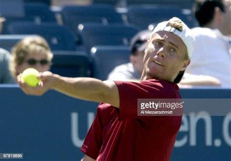 Lee Hewitt Photos and Premium High Res Pictures - Getty Images