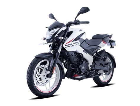 Bajaj Pulsar NS 200 On Road Price In Bangalore - Mileage | Amba Bajaj