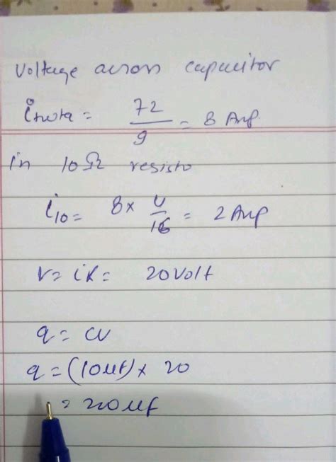 A Circuit Is Made As Shown In The Figure With A Source Of Emf 10 V And An Ammeter A Both Have