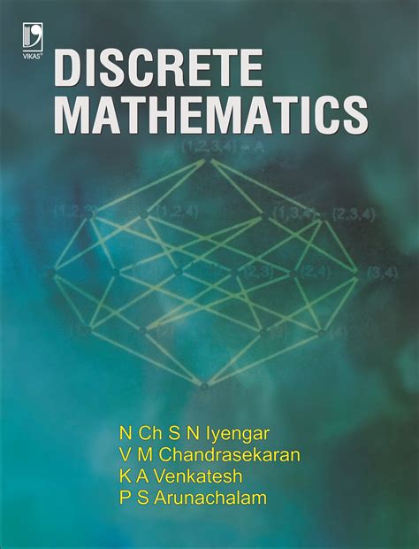 Discrete Mathematics 5th Edition Dossey Pdf