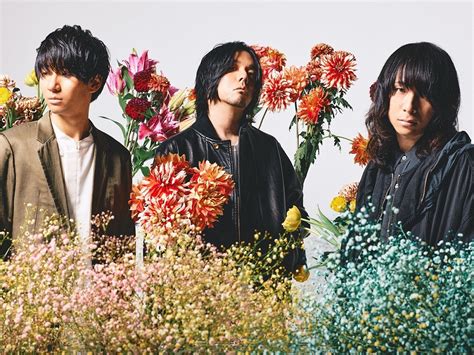 ヒトリエ、10周年企画対バンライブ大阪公演のゲストアーティストにキタニタツヤが出演決定 Musicman