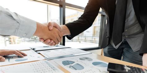 Unlock secret mortgage discounts do you qualify? – Your Knowledge Centre