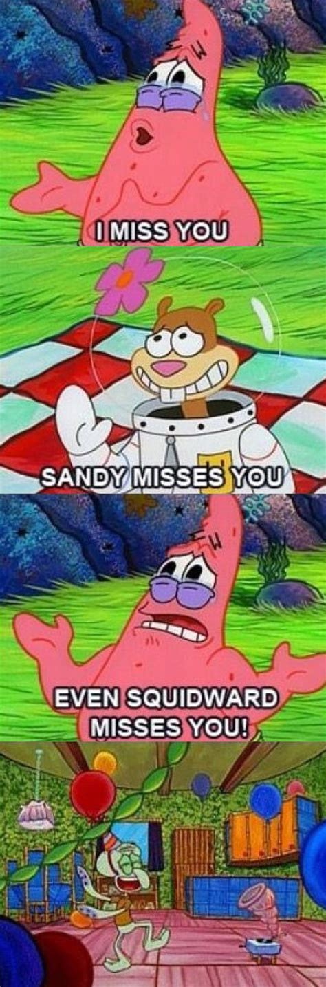 41 best SpongeBob Scenes images on Pinterest | Spongebob, Scene and Jokes