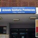 Asp Di Vibo Parla Il Nuovo Commissario Straordinario La Mafia