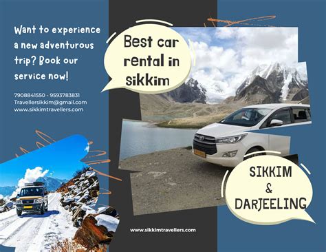 Darjeeling taxi service | cab booking in Darjeeling | car rental