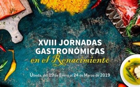 Jornadas Gastronómicas en el Renacimiento BONO TURÍSTICO Visitas