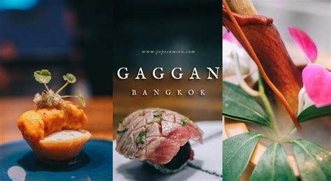 The Best Restaurants In Bangkok The Bangkok Buzz