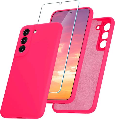 Amazon Yenapoon For Samsung Galaxy S Plus Case Silicone Phone