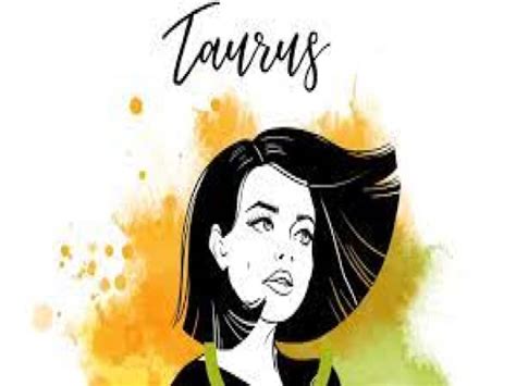 Taurus Yearly Horoscope 2024 Vrishabh Varshik Rashifal Future Prediction 2024 Love Career