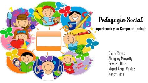 Actualizar Images Padre De La Pedagogia Social Viaterra Mx