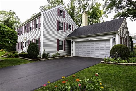 The Role of Proper Drainage in Driveway Installation