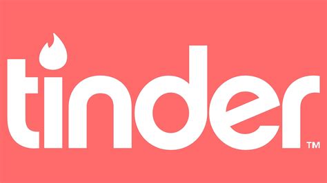 Tinder Pagaría Una Fortuna Para Ser El Sponsor De Un Gigante De Europa