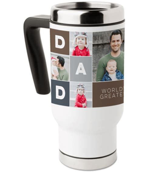 Personalized Gift Ideas for Husband - Everyday Savvy