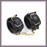 The First Sex Shop Cyprus Since 1996 Αποστολή σε όλη την Κύπρο