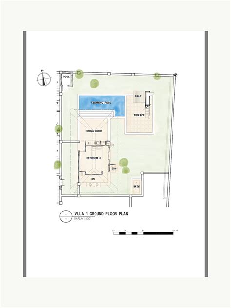 Pavilion-Floor-Plan - Tamu Seseh