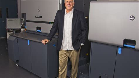 Traco Packaging Expands Digital Sleeve And Label Capacity With Hp