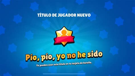 Consiguiendo La Maestr A De Dynamike Youtube