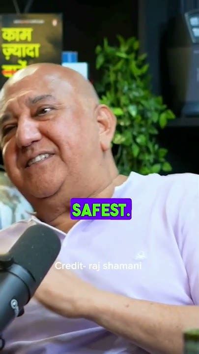 Best Position For Better Sleep Dr Ali Irani Raj Shamani Clips Shorts Youtube