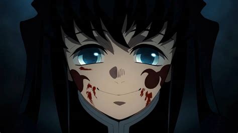 Demon Slayer Season 3 Episode 9 Recap And Review Mist Hashira Muichiro