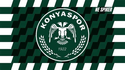 Konyaspor Goal Song S Per Lig Konyaspor Gol M Zi I S Per Lig