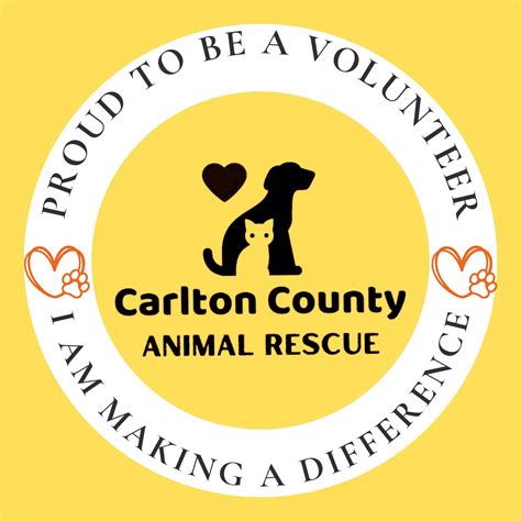 Carlton County Animal... - Carlton County Animal Rescue