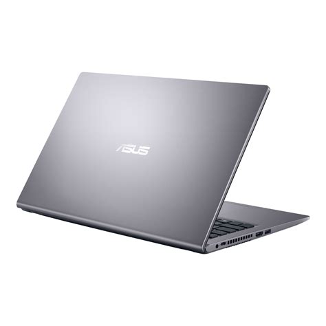 Asus Laptop Price Atelier Yuwa Ciao Jp