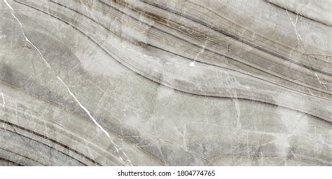 Natural Emperador Marble Texture High Resolution Stock Photo 1804774765