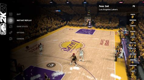 Nba 2k 24 Pre Order Pc