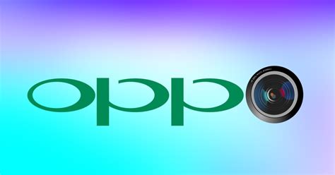 OPPO Reno4 Pro: Leaked Images Showing Changes on the Camera | ITIGIC