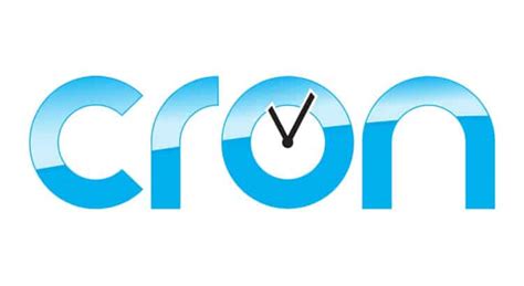 Automating Shell Scripts And Python Programs Using Cron Circuitrocks