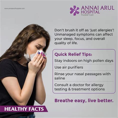 sneezing  stop        cold multispeciality