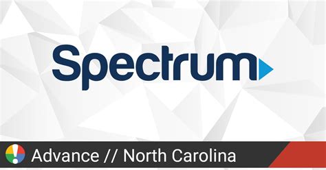 Charter Spectrum Hickory Nc Charter Spectrum Customers Experience Outage