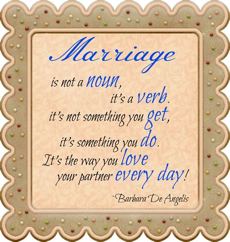 Marriage Day Quotes. QuotesGram