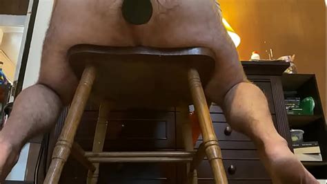 Stretching My Ass Xxx Mobile Porno Videos Movies IPornTV Net