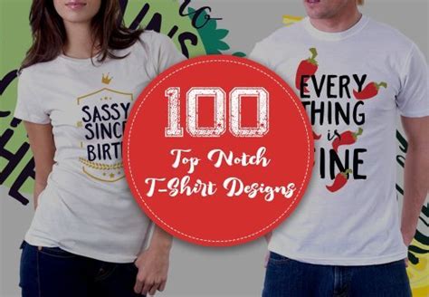 30 Funny T Shirt Designs Extended License Inkydeals