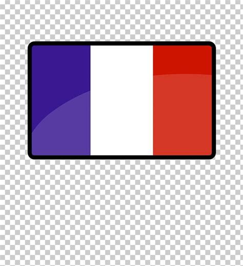 Flag Of France PNG Clipart Area Clip Art Flag Flag Of Acadia Flag