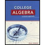 College Algebra Textbooks - Textbooks.com